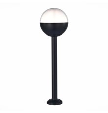 Уличный светильник ST Luce Ombra SL9000.415.01