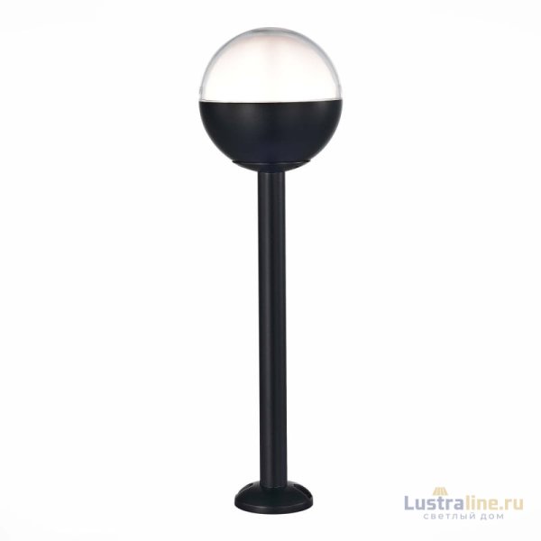 Уличный светильник ST Luce Ombra SL9000.415.01