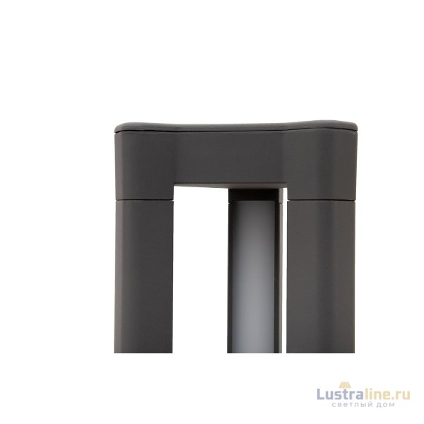 Ландшафтный светильник DesignLed FL-100914-17-GR-WW 007642