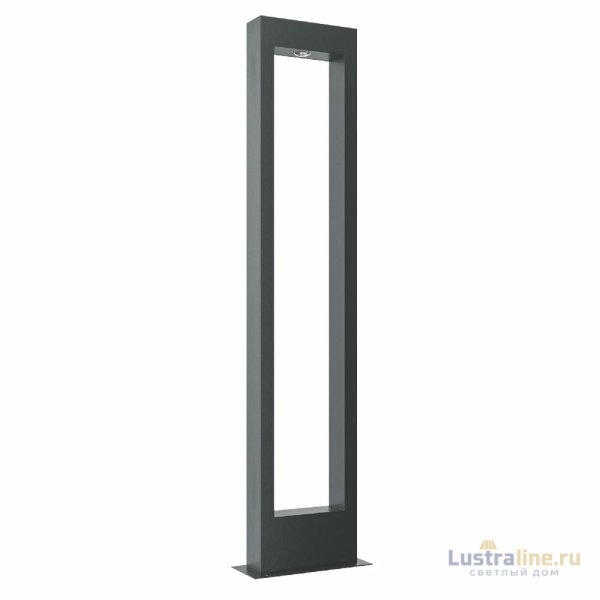 Уличный светильник Maytoni Bonn O425FL-L10GF Уличный светильник Maytoni Bonn O425FL-L10GF