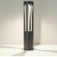 Ландшафтный светильник Arlight LGD-CASTELLO-BOLL-H1000-20W Warm3500-MIX 047685