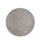 Уличный светильник Deko-Light Ball light 836934