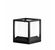 Ландшафтный светильник Maytoni Trim O455FL-01GF