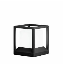 Ландшафтный светильник Maytoni Trim O455FL-01GF