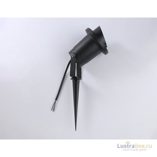 Уличный светильник в грунт Ambrella Light Garden ST6339 Уличный светильник в грунт Ambrella Light Garden ST6339