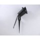 Уличный светильник в грунт Ambrella Light Garden ST6339