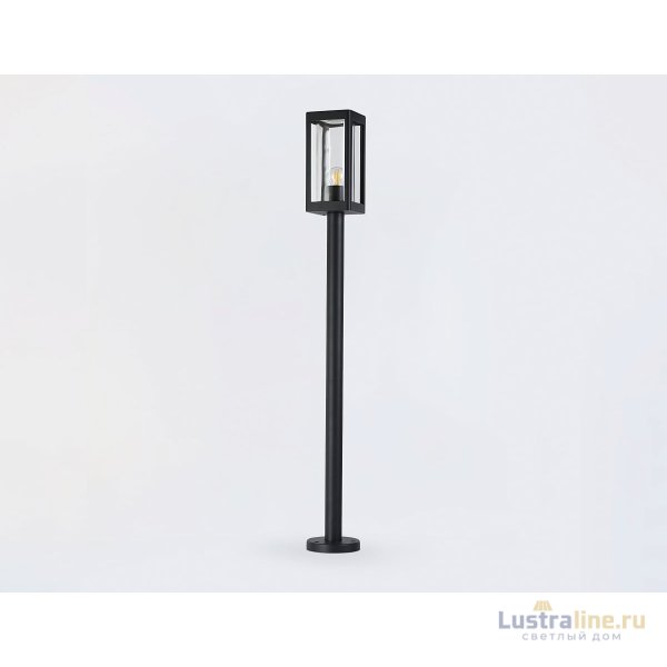 Уличный ландшафтный светильник Ambrella Light Garden ST2425 Уличный ландшафтный светильник Ambrella Light Garden ST2425