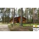 Садовый светильник Fumagalli DR2.575.000.AYF1R