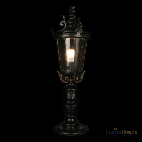 Ландшафтный светильник Loft IT Verona 100003/540 Ландшафтный светильник Loft IT Verona 100003/540