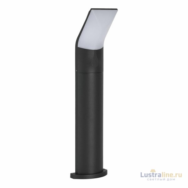Ландшафтный светильник ST Luce Bright SL9543.735.01 Ландшафтный светильник ST Luce Bright SL9543.735.01