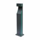 Ландшафтный светильник Kink Light Келси 09205-F(220V),16(07)