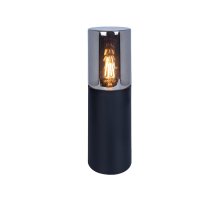 Ландшафтный светильник Arte Lamp Wazn A6218FN-1BK