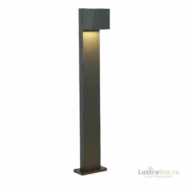 Ландшафтный светильник ST Luce Brik SL9513.705.01 Ландшафтный светильник ST Luce Brik SL9513.705.01