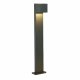 Ландшафтный светильник ST Luce Brik SL9513.705.01