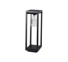Ландшафтный светильник Kanlux Vimo 34984