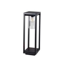 Ландшафтный светильник Kanlux Vimo 34984