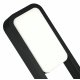 Уличный светильник ST Luce Vela SL9509.405.01