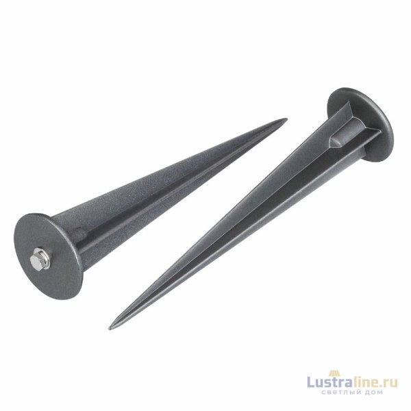 Ландшафтный светильник Arlight KT-GLOBE-R500-15W Warm3000 051030 Ландшафтный светильник Arlight KT-GLOBE-R500-15W Warm3000 051030