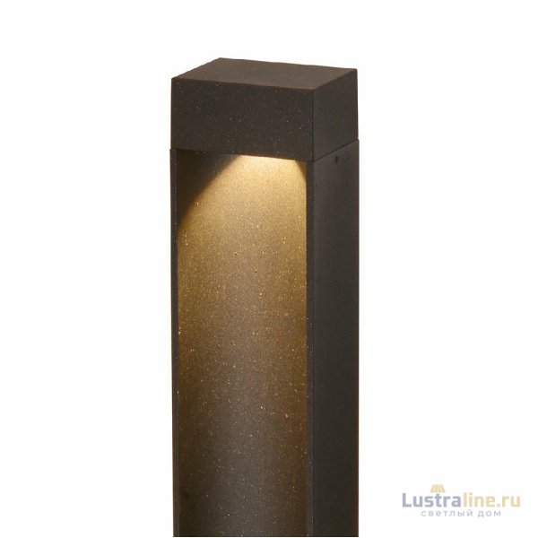 Ландшафтный светильник Kink Light 09312-60F,19