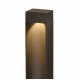 Ландшафтный светильник Kink Light 09312-60F,19