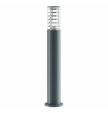 Ландшафтный светильник Maytoni Bronx O576FL-01GR1
