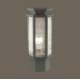 Уличный светильник Odeon Light Gino 4048/1B