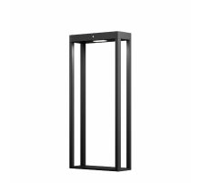 Ландшафтный светильник Maytoni Pir OSL456FL-L2GF3K
