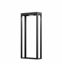 Ландшафтный светильник Maytoni Pir OSL456FL-L2GF3K