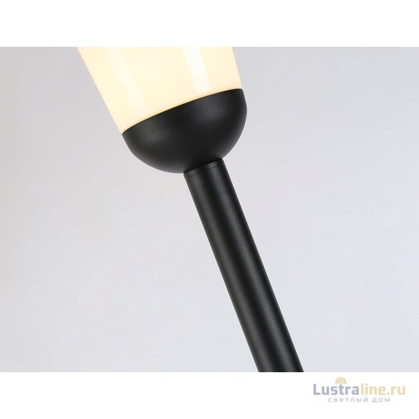 Уличный ландшафтный светильник Ambrella Light Garden ST2095 Уличный ландшафтный светильник Ambrella Light Garden ST2095