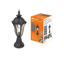 Ландшафтный светильник TDM Electric Вена SQ0330-0206 Ландшафтный светильник TDM Electric Вена SQ0330-0206