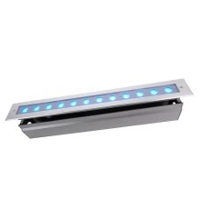 Уличный светильник Deko-Light Line 730437