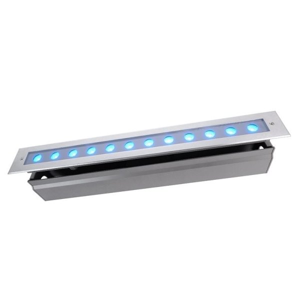 Уличный светильник Deko-Light Line 730437