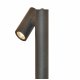 Ландшафтный светильник Kink Light 09308-80F,19