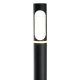 Ландшафтный светильник Feron DH1106 51232