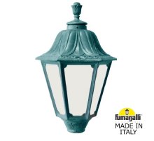 Уличный светильник Fumagalli Noemi E35.000.000.VYH27