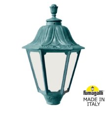 Уличный светильник Fumagalli Noemi E35.000.000.VYH27