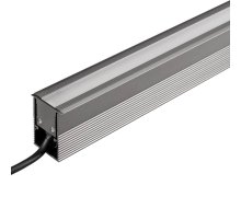 Грунтовый светильник Arlight 027994