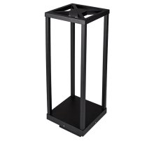 Уличный светильник Arlight LGD-Path-Cub-H500B-12W Warm White 021800