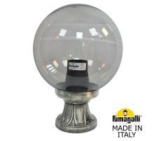 Ландшафтный светильник Fumagalli Globe 250 G25.110.000.BZF1R