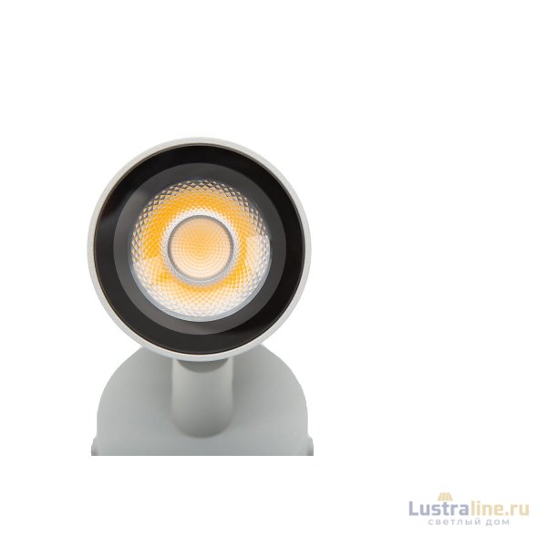 Ландшафтный светильник DesignLed DL-FS0012-9-GR-WW 006809