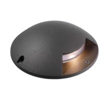 Уличный светильник Deko-Light Helios 732143