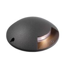 Уличный светильник Deko-Light Helios 732143