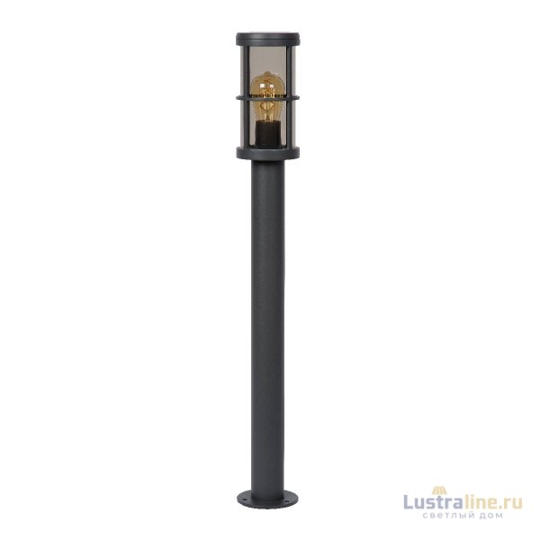 Ландшафтный светильник Lucide Navi 27802/90/29 Ландшафтный светильник Lucide Navi 27802/90/29