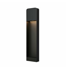Ландшафтный светильник Maytoni Porte O481FL-L7B3K