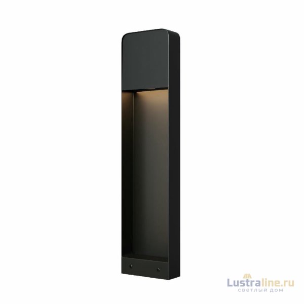 Ландшафтный светильник Maytoni Porte O481FL-L7B3K