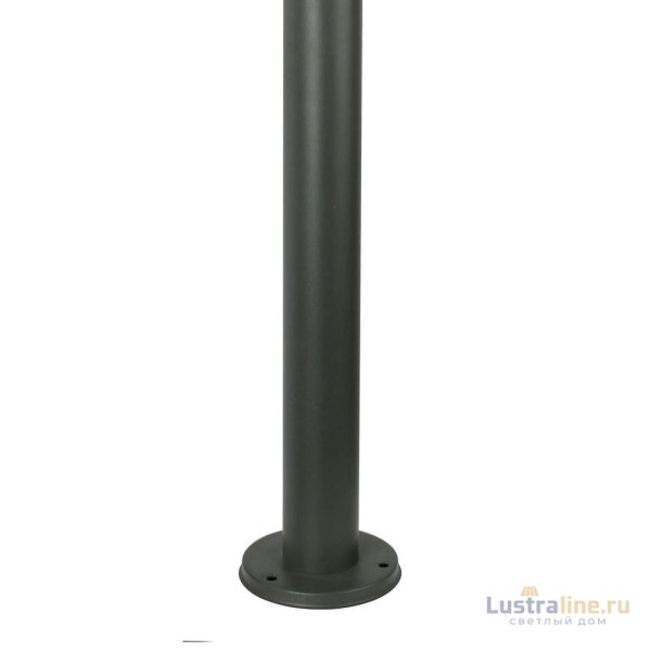 Уличный светильник Favourite Lukturis 3038-1T
