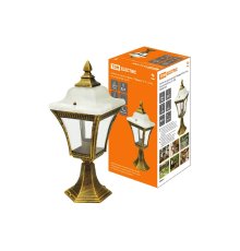Ландшафтный светильник TDM Electric Глазурь SQ0330-0328