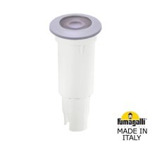 Грунтовый светильник Fumagalli Aldo 1L0.000.000.LXZ1L