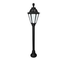 Уличный светильник Fumagalli Mizarr/Rut E26.151.000.AYF1R