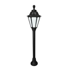 Уличный светильник Fumagalli Mizarr/Rut E26.151.000.AYF1R